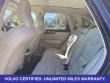 2026 Volvo XC60 B5 Ultra SUV