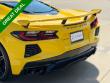 2025 Chevrolet Corvette Stingray Coupe