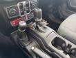 2025 Jeep Wrangler Rubicon SUV