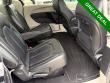 2024 Chrysler Pacifica Touring L Minivan/Van
