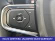 2026 Volvo XC40 B5 Plus SUV
