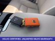 2024 Volvo S60 Recharge Plug-In Hybrid T8 Plus Dark Theme Sedan