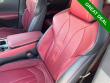 2024 LEXUS RX 500h F Sport Performance SUV