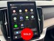 2026 Volvo XC90 B6 Ultra SUV