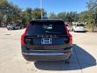 2024 Volvo XC90 B5 Plus SUV