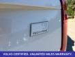 2024 Volvo XC90 Recharge Plug-In Hybrid T8 Plus Bright Theme 7 Passenger SUV