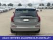 2026 Volvo XC90 B6 Plus 7-Seater SUV
