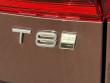 2026 Volvo XC60 plug-in hybrid T8 Plus SUV