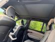 2026 Volvo XC90 B6 Plus 7-Seater SUV