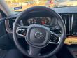 2019 Volvo XC60 Hybrid T8 Inscription SUV
