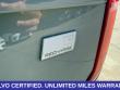 2024 Volvo XC90 Recharge Plug-In Hybrid T8 Plus Bright Theme 7 Passenger SUV
