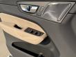2027 Volvo XC60 Plus SUV
