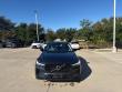 2025 Volvo XC60 Plug-In Hybrid T8 Plus SUV
