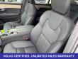 2026 Volvo XC90 B6 Plus 7-Seater SUV