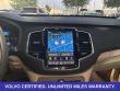 2024 Volvo XC90 Recharge Plug-In Hybrid Ultimate SUV
