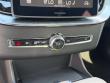 2026 Volvo XC90 B5 Plus 7-Seater SUV