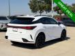 2024 LEXUS RX 500h F Sport Performance SUV