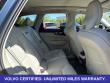 2026 Volvo XC60 B5 Ultra SUV