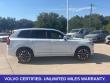 2026 Volvo XC90 B6 Ultra SUV