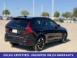 2026 Volvo XC60 B5 Plus SUV