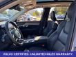 2026 Volvo XC90 B6 Ultra SUV