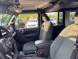 2025 Jeep Wrangler Rubicon SUV