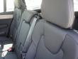2026 Volvo XC90 B6 Plus 7-Seater SUV