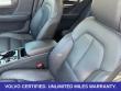 2024 Volvo XC40 Ultimate SUV