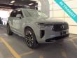 2026 Volvo XC90 B6 Ultra SUV