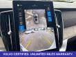 2025 Volvo XC90 Plug-In Hybrid T8 Ultra SUV