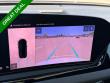 2025 Audi S5 3.0T Premium Plus Sport Black Optic Package Hatchback