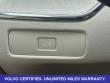 2024 Volvo XC60 B5 Plus Dark Theme SUV