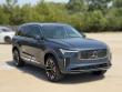 2026 Volvo XC90 plug-in hybrid T8 Ultra 7-Seater SUV