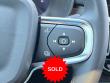 2023 Volvo C40 Recharge Pure Electric Twin AWD SUV