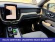 2026 Volvo XC60 B5 Plus SUV