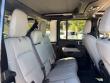 2021 Jeep Wrangler Unlimited Sahara High Altitude SUV