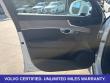2025 Volvo XC90 B5 AWD SUV
