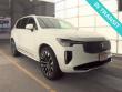 2026 Volvo XC90 B6 Plus 7-Seater SUV