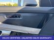 2026 Volvo XC90 B6 Ultra SUV