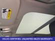 2026 Volvo XC40 B5 Plus SUV