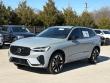 2026 Volvo XC60 B5 Plus SUV