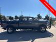 2016 Ram 2500 Lone Star Truck