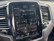 2020 Volvo XC90 T6 Inscription SUV