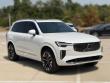 2026 Volvo XC40 B5 Plus SUV