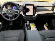 2026 Volvo XC90 plug-in hybrid T8 Plus 7-Seater SUV