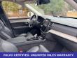 2025 Volvo XC90 Plug-In Hybrid T8 Ultra SUV