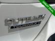 2025 Subaru Outback Touring XT SUV