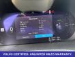 2024 Volvo S60 Recharge Plug-In Hybrid T8 Plus Dark Theme Sedan