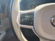 2021 Volvo XC90 T6 Momentum SUV