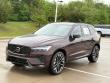 2026 Volvo XC60 B5 Ultra SUV